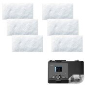 Luna and Luna II Replacement Filters